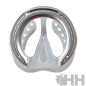 HERRADURA EASYCARE EASYSHOE RACE DELANTERA (PAR)