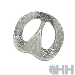 HERRADURA EASYCARE EASYSHOE RACE DELANTERA (PAR)