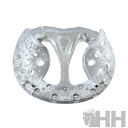 HERRADURA EASYCARE EASYSHOE RACE DELANTERA (PAR)