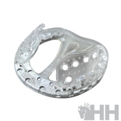 HERRADURA EASYCARE EASYSHOE RACE DELANTERA (PAR)