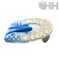 HERRADURA EASYCARE EASYSHOE ONE NAIL POSTERIOR (PAR)