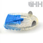 HERRADURA EASYCARE EASYSHOE ONE NAIL POSTERIOR (PAR)