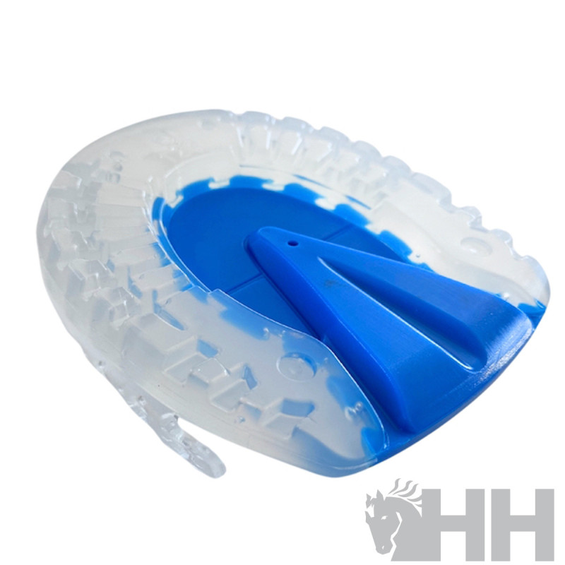 HERRADURA PEGAR EASYCARE EASYSHOE ONE GLUE (PAR)