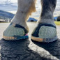 HERRADURA PEGAR EASYCARE EASYSHOE ONE GLUE (PAR)