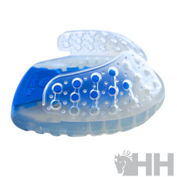 HERRADURA PEGAR EASYCARE EASYSHOE ONE GLUE (PAR)