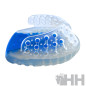 HERRADURA PEGAR EASYCARE EASYSHOE ONE GLUE (PAR)