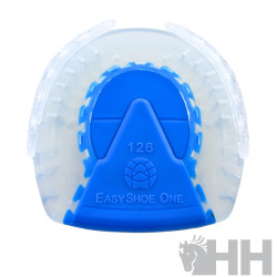 HERRADURA PEGAR EASYCARE EASYSHOE ONE GLUE (PAR)