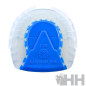 HERRADURA PEGAR EASYCARE EASYSHOE ONE GLUE (PAR)