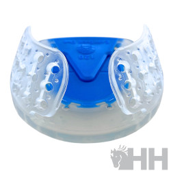 HERRADURA PEGAR EASYCARE EASYSHOE ONE GLUE (PAR)