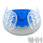 HERRADURA PEGAR EASYCARE EASYSHOE ONE GLUE (PAR)