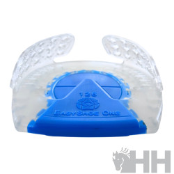 HERRADURA PEGAR EASYCARE EASYSHOE ONE GLUE (PAR)