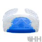 HERRADURA PEGAR EASYCARE EASYSHOE ONE GLUE (PAR)