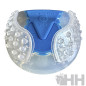 ACOPLE LENGÜETA HERRADURA EASYCARE EASYSHOE ONE GLUE (PAR)