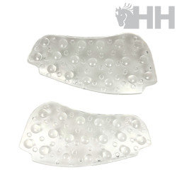 ACOPLE LENGÜETA HERRADURA EASYCARE EASYSHOE ONE GLUE (PAR)