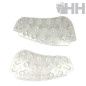 ACOPLE LENGÜETA HERRADURA EASYCARE EASYSHOE ONE GLUE (PAR)