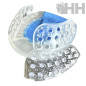 ACOPLE LENGÜETA HERRADURA EASYCARE EASYSHOE ONE GLUE (PAR)
