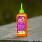 LOCIÓN EQUINATURA ANTI ITCH SERUM ALIVIO PICORES