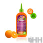 LOCIÓN EQUINATURA ANTI ITCH SERUM ALIVIO PICORES