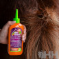LOCIÓN EQUINATURA ANTI ITCH SERUM ALIVIO PICORES