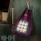 RED HENO HORSEWARE REVIVE