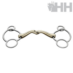 FILETE SPRENGER KK UNIVERSAL ANILLA 70mm PARTIDO SIMPLE