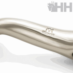 FILETE SPRENGER KK UNIVERSAL ANILLA 70mm PARTIDO SIMPLE