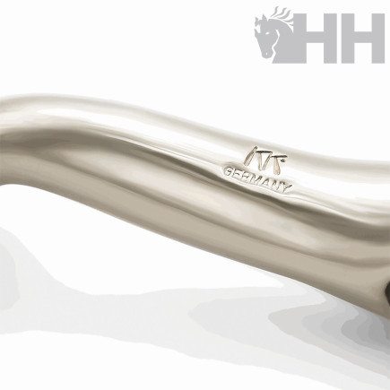 FILETE SPRENGER KK UNIVERSAL ANILLA 70mm PARTIDO SIMPLE