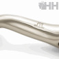 FILETE SPRENGER KK UNIVERSAL ANILLA 70mm PARTIDO SIMPLE