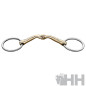 FILETE SPRENGER KK PARA BOCADO ANATOMICO ANILLA 55mm PARTIDO SIMPLE