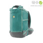 MOCHILA RUFFWEAR PORTA PERROS HITCH HIKER