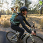 MOCHILA RUFFWEAR PORTA PERROS HITCH HIKER