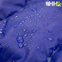 SACO DE DORMIR RUFFWEAR PARA PERROS HIGHLANDS SLEEPING BAG