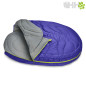 SACO DE DORMIR RUFFWEAR PARA PERROS HIGHLANDS SLEEPING BAG