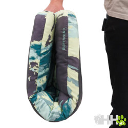 CAMA RUFFWEAR PARA PERROS BASECAMP