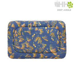 CAMA RUFFWEAR PARA PERROS BASECAMP