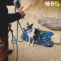 CAMA RUFFWEAR PARA PERROS BASECAMP