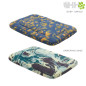 CAMA RUFFWEAR PARA PERROS BASECAMP