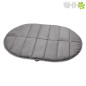 CAMA RUFFWEAR PARA PERROS HIGHLANDS PAD