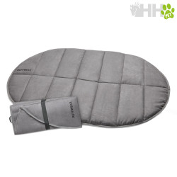 CAMA RUFFWEAR PARA PERROS HIGHLANDS PAD