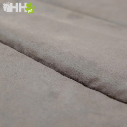 CAMA RUFFWEAR PARA PERROS HIGHLANDS PAD