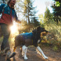 FORRO POLAR RUFFWEAR PARA PERROS CLIMATE CHANGER COVERALL