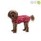 FORRO POLAR RUFFWEAR PARA PERROS CLIMATE CHANGER (NEW)