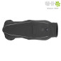 FORRO POLAR RUFFWEAR PARA PERROS CLIMATE CHANGER (NEW)