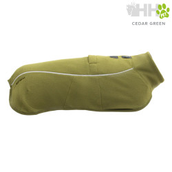 FORRO POLAR RUFFWEAR PARA PERROS CLIMATE CHANGER (NEW)