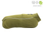 FORRO POLAR RUFFWEAR PARA PERROS CLIMATE CHANGER (NEW)