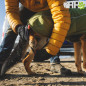 FORRO POLAR RUFFWEAR PARA PERROS CLIMATE CHANGER (NEW)