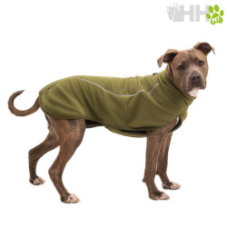 FORRO POLAR RUFFWEAR PARA PERROS CLIMATE CHANGER (NEW)