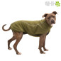 FORRO POLAR RUFFWEAR PARA PERROS CLIMATE CHANGER (NEW)