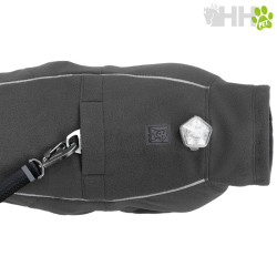FORRO POLAR RUFFWEAR PARA PERROS CLIMATE CHANGER (NEW)