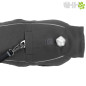 FORRO POLAR RUFFWEAR PARA PERROS CLIMATE CHANGER (NEW)